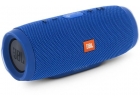jbl Charge 3