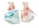 Рассмотрение отрицательной КИ в короткий срок до 7 миллионов.