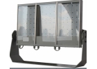 Светодиодный прожектор LF-O-420W-42000Lm