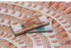 Проблемная КИ, нехватка времени, отказы в других банках Все решается элементарн