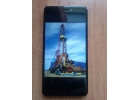 XIAOMI Note 4X