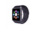 Умные смарт часы Smart Watch GT08