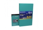 Купим новые диски XDcam видеокассеты HDcam, IMX, Digital Betacam, DVcam, Betacam