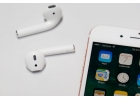 Лучшие Беспроводные наушники AirPods Ifans