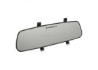 Видеорегистратор AutoExpert DVR-782