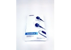 Наушники Bose Sound True In-Ear
