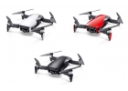Квадрокоптер DJI Mavic Air супер цена