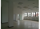 Офисный этаж в аренду в Туле - 234кв.м.