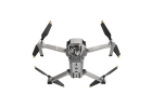 Квадрокоптер Mavic Pro Platinum Combo