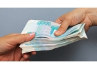 Не разочаровываем клиента. Прокредитуем полностью