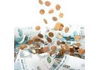 Помощь в получении банковского кредита всем До 4.000.000 рублей
