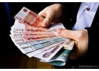Быстрое решение по кредиту с плохой КИ, стоп листами и черными списками до 4 млн