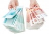Кредит без вложений в том числе с плохой КИ до 5 000.000 рублей