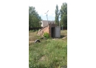 ПРОДАМ Погреб - Овощехранилище