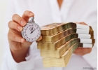 Не требуем предоплат Оформляем до 1 500 000 рублей в сложных случаях