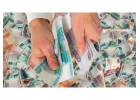 Кредит Займ. Помогу оформить и получить должникам всех банков.
