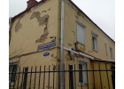 Продается 2-комнатная квартира в хорошем районе.