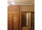 Продам замечательную, светлую и чистую 2-комнатную квартиру.