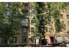 Вы ищете двушку Предлагаем прекрасный вариант.