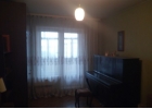 Комната в аренду в замечательной квартире.