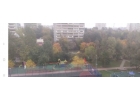 Сдается 2-комн. квартира.