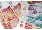 Наличными до 5 000 000р в кредит под 10 без предоплаты