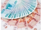 Деньги в долг от частного инвестора по всей рф без залога и предоплат