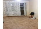 Комната в шаговой доступности от м.