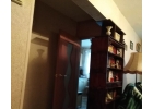 Предлагаем прекрасный вариант.