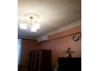 Сдам комнату.