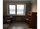 Сдатся комната в 2к кв, 6 минут пешком от метро.