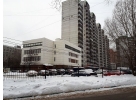 Уютная однокомнатная квартира в блочном доме с большой перспективой Тихий споко