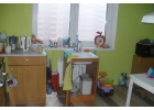 Продается 2-к квартира в прекрасном благоустроенном районе.