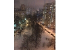 Сдается комната с хорошими соседями.