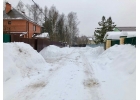 Продается дом для замечательного и здорового отдыха.
