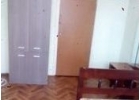 В квартире сдается комната.