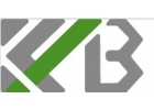 Продажа бетона в Одессе - Комфорт ЛВ