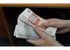 Займ на карту от частного лица без лишней формальности.