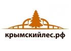 Доска сухая обрезная.