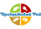 Водители и Экспедиторы на авто компании