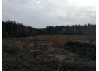 Участок 4 Га промназначения