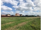Участок ПМЖ в 16 км от Москвы