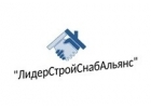Силикагели КСКГ, КСМГ, АСК, Цеолиты NaX. NaA производства ООО