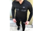 Брендовые спортивные костюмы