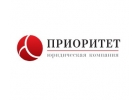 Регистрация филиала и представительства