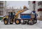 Доставка,продажа песок, щебень,вывоз снега