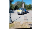 Услуги эвакуатора по Таганрогу и области