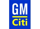 Автосервис GMCiti