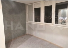 Продается 1-комнатная квартира.