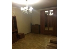 Сдается отличная однокомнатная квартира.